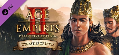 Dynasties of India
