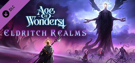 Eldritch Realms