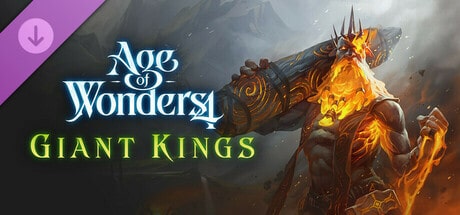 Giant Kings