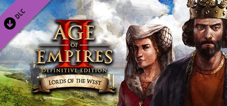 Lords of the West