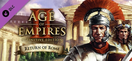 Return of Rome