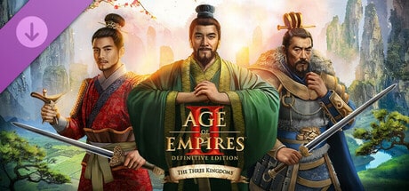 Three_Kingdoms