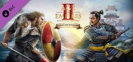 Victors and Vanquished