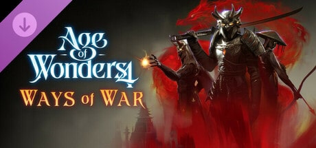 Ways of War