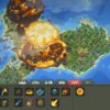 WorldBox God Simulator