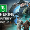 strategy bundle