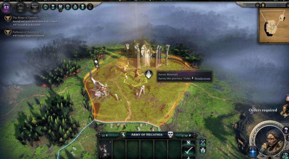 AOW4 dev 43 09