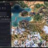 CIV7 shoshinsha 03