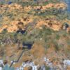 CIV7 update 122