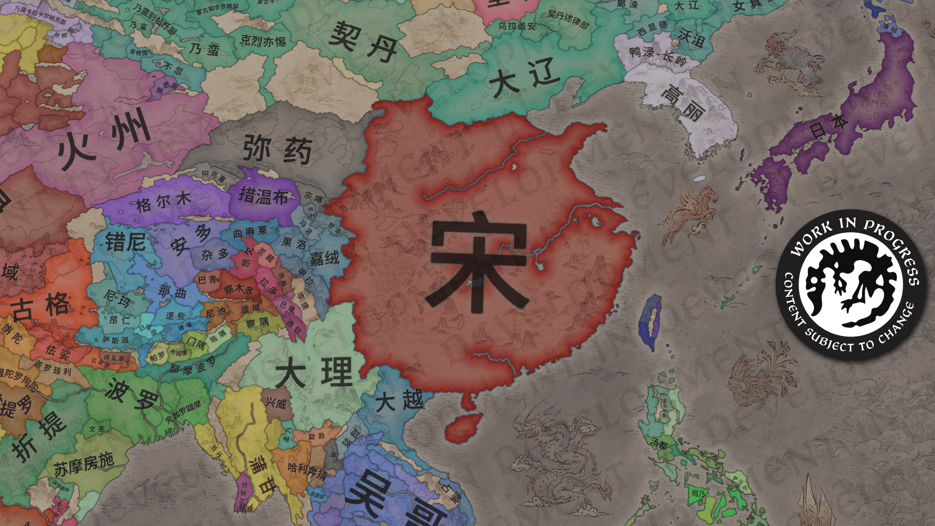CK3 DEV174 02