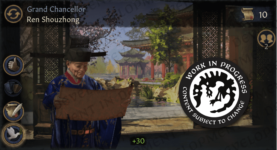 CK3 DEV174 04