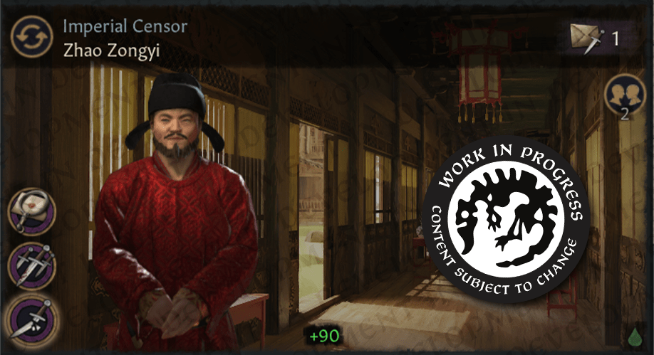 CK3 DEV174 05