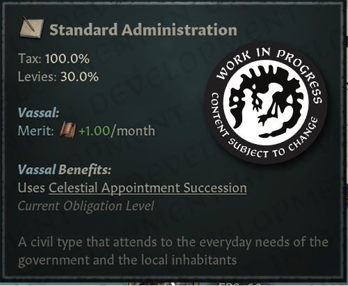 CK3 DEV174 08