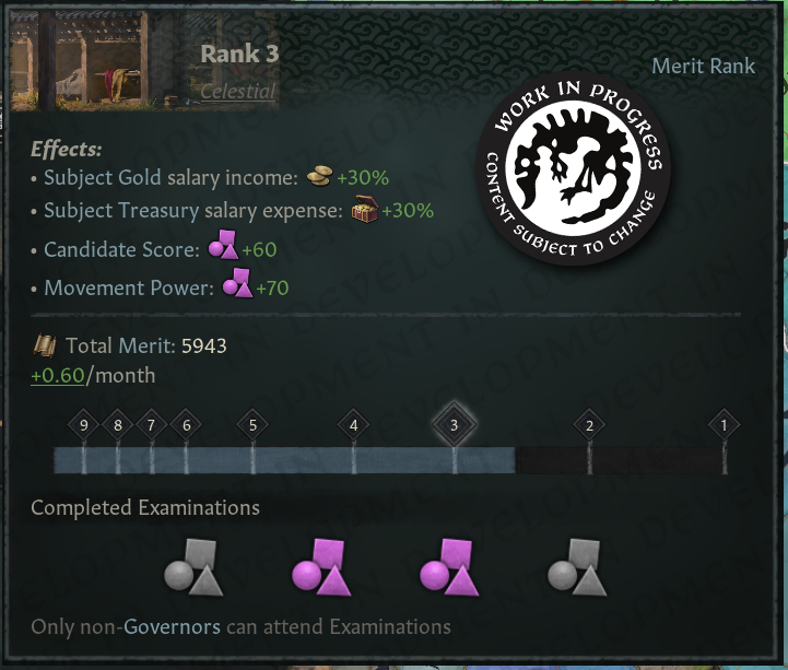 CK3 DEV174 14