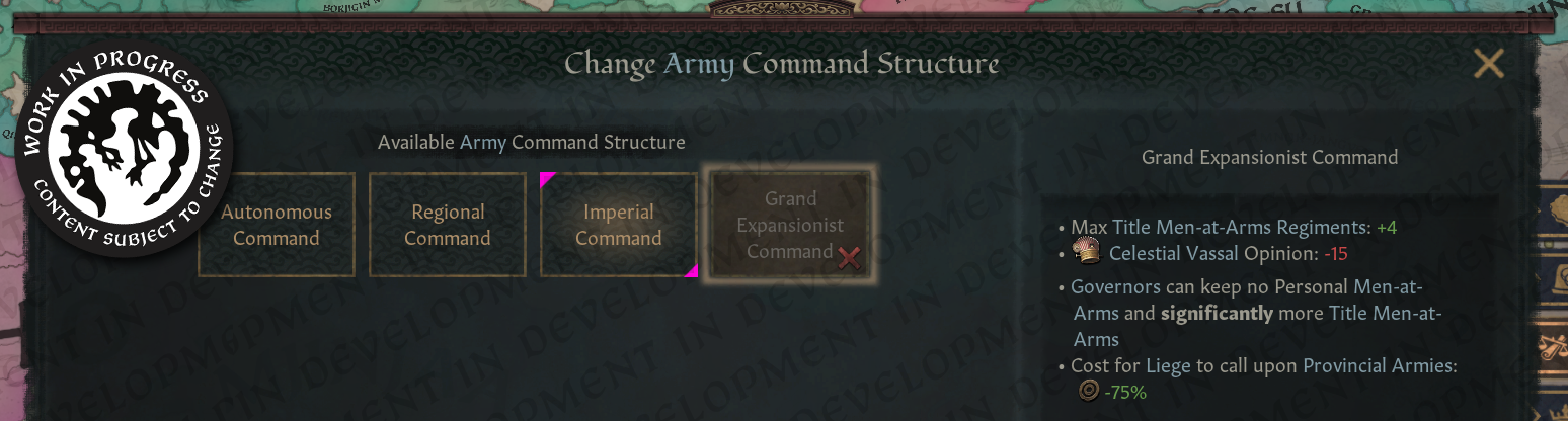 CK3 DEV174 20