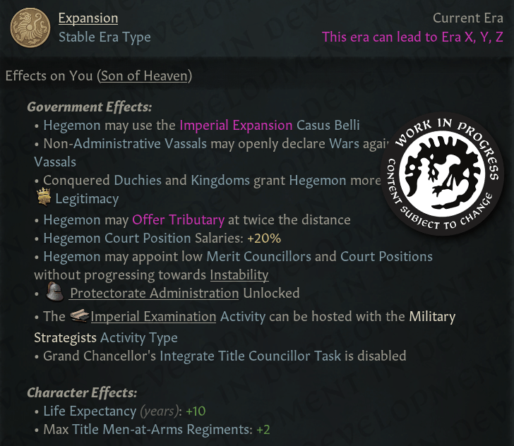 CK3 DEV174 22