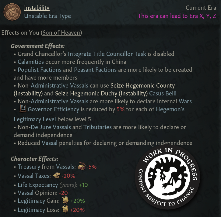 CK3 DEV174 23