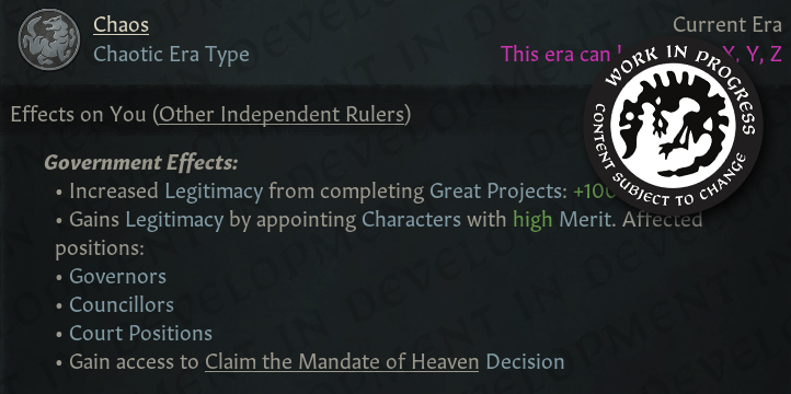 CK3 DEV174 25