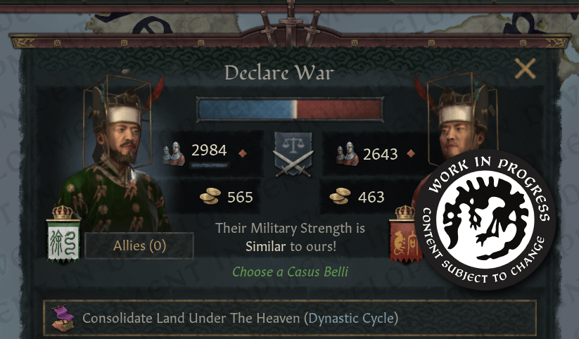 CK3 DEV174 26
