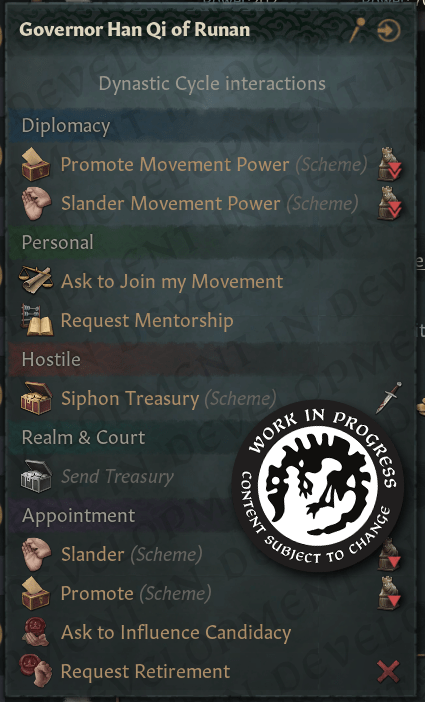 CK3 DEV174 29