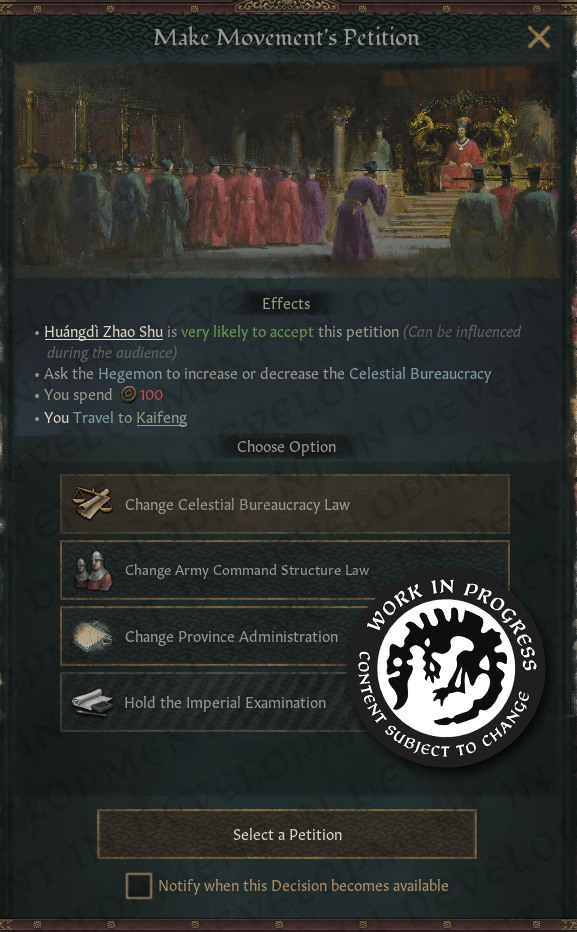 CK3 DEV174 30