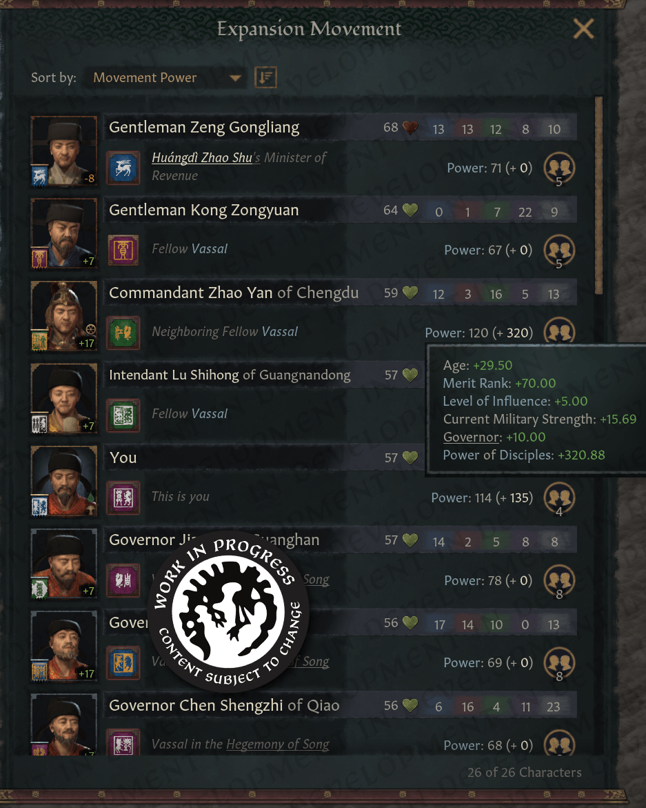 CK3 DEV174 31