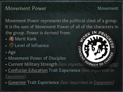 CK3 DEV174 32