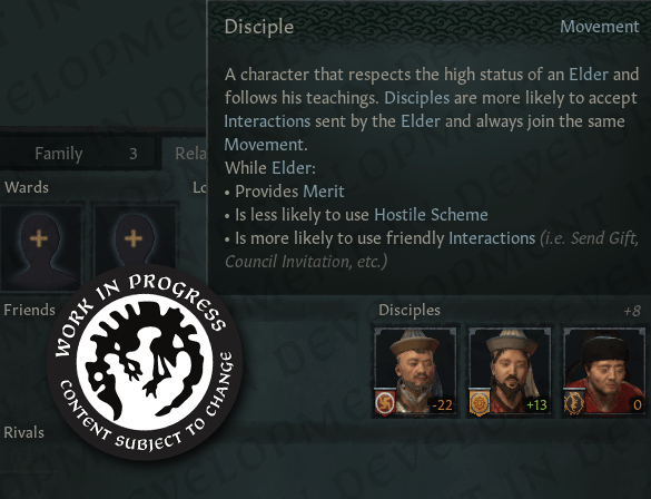 CK3 DEV174 33