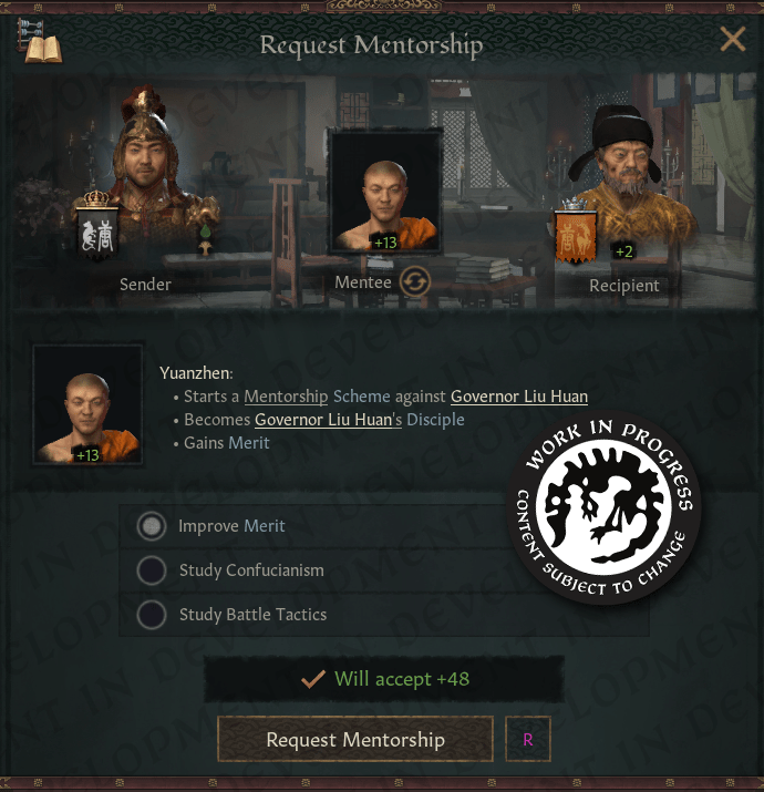 CK3 DEV174 34