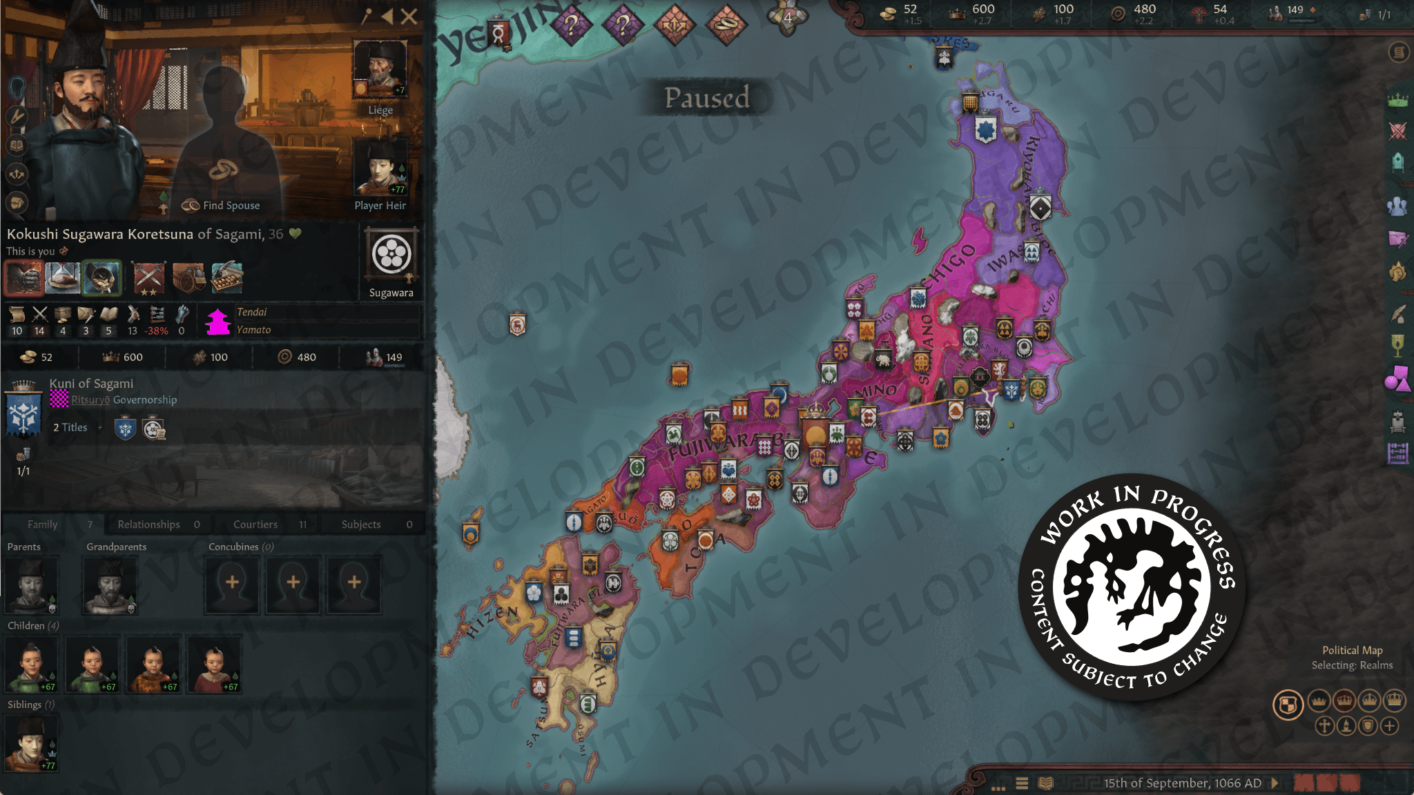 CK3 dev 175 01