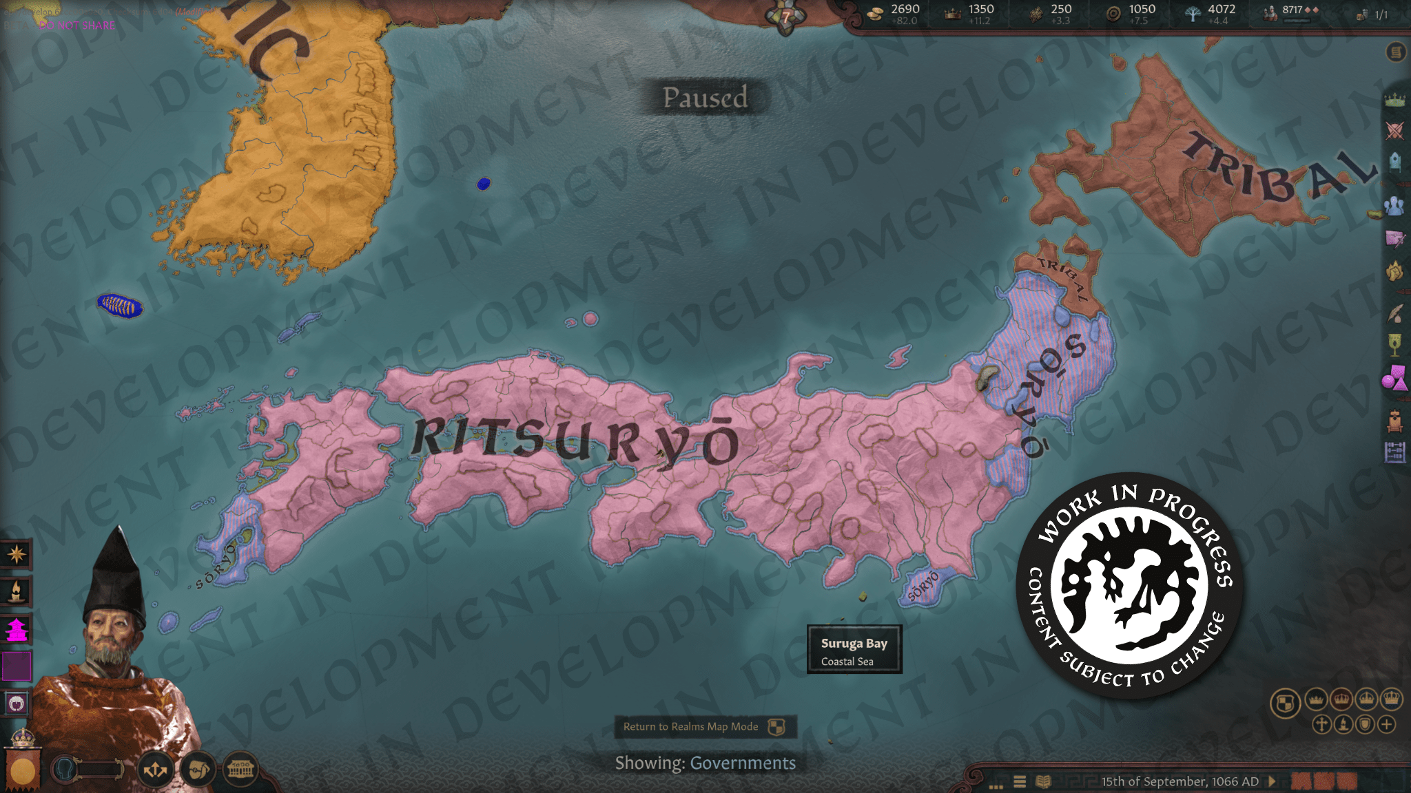 CK3 dev 175 02
