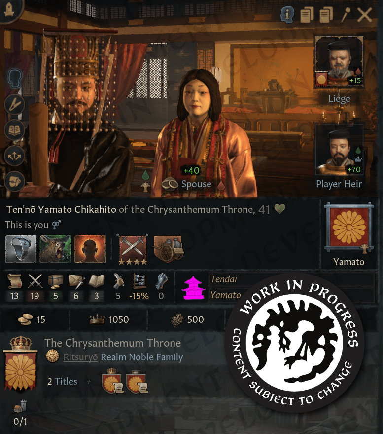 CK3 dev 175 06