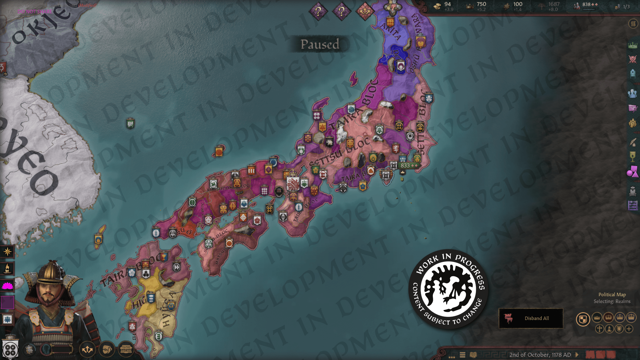 CK3 dev 175 12