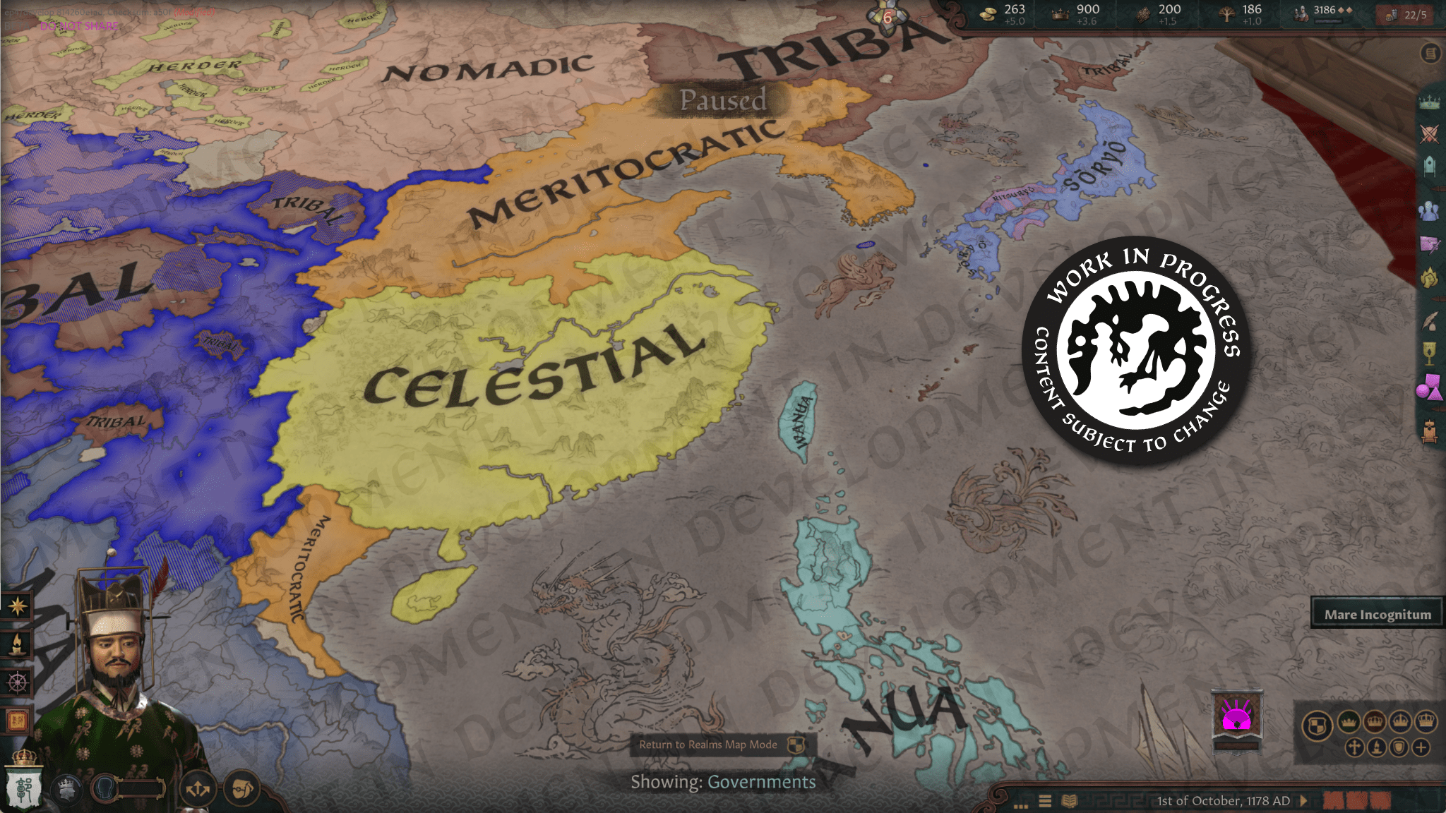 CK3 dev 175 16