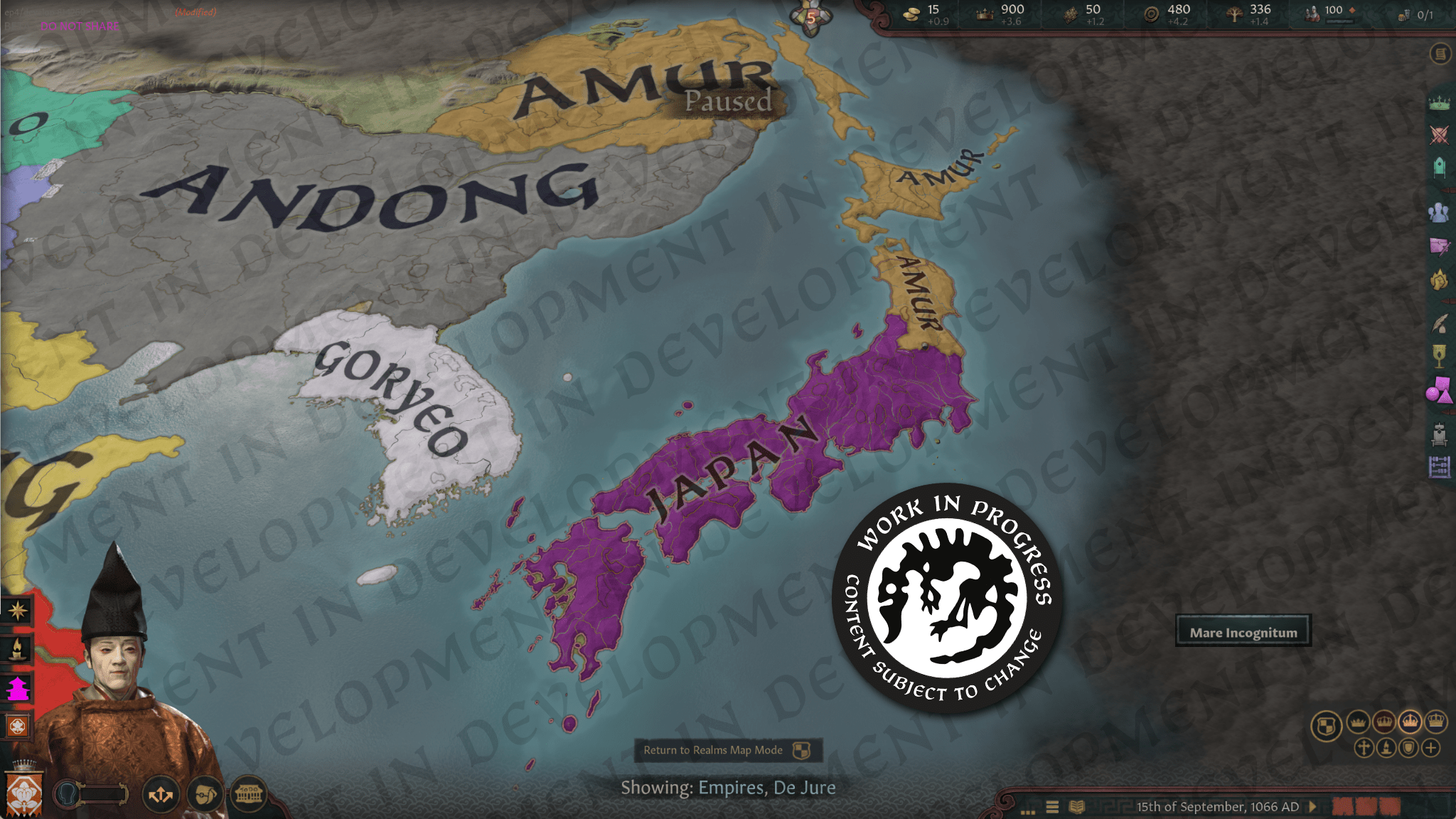 CK3 dev 175 17