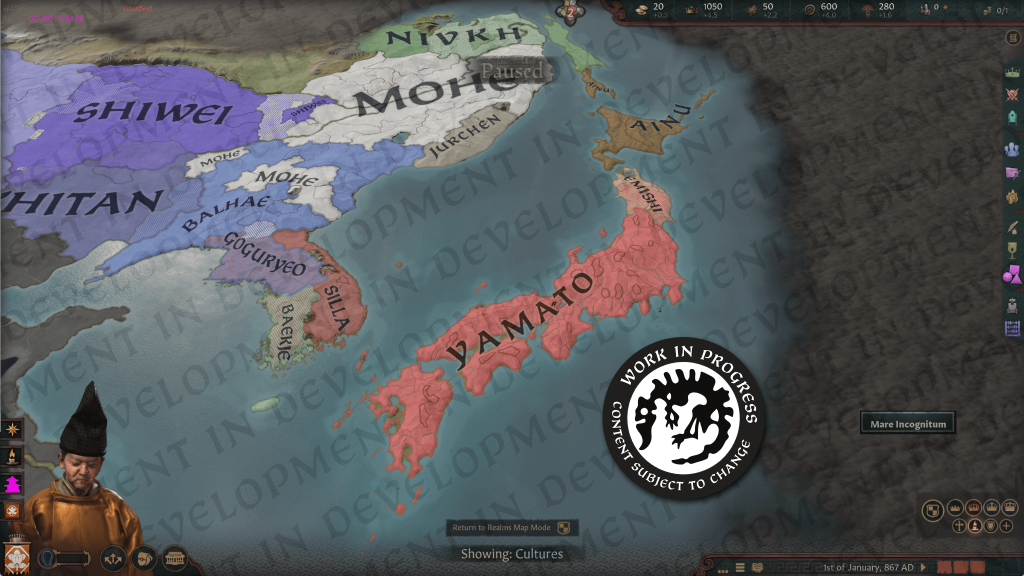 CK3 dev 175 20