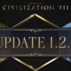 Civ7 update 121