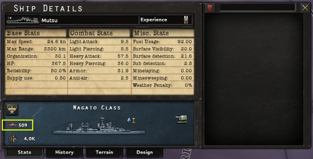 HOI4 DEV CORNER HYDRO 01
