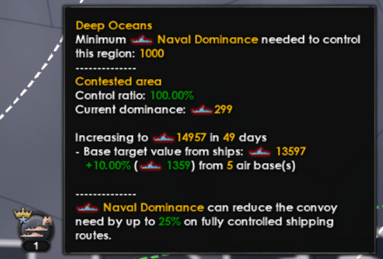 HOI4 DEV CORNER HYDRO 02