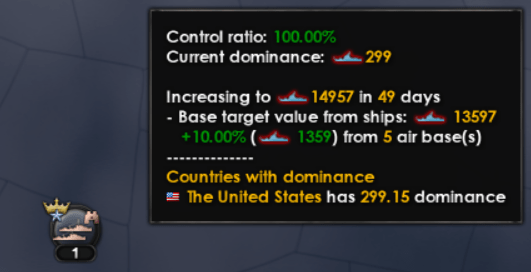 HOI4 DEV CORNER HYDRO 03