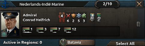 HOI4 DEV CORNER HYDRO 04