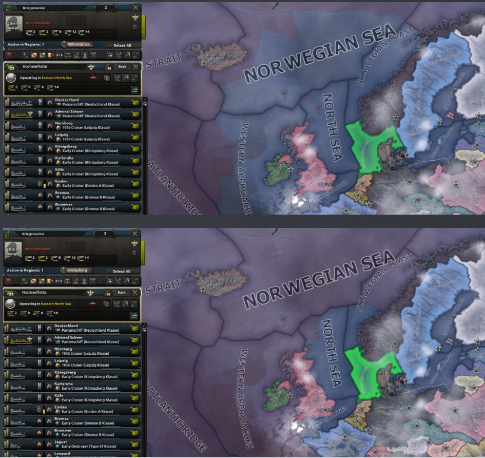 HOI4 DEV CORNER HYDRO 07