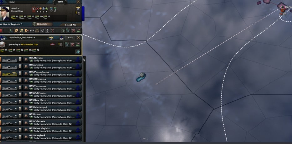 HOI4 DEV CORNER HYDRO 08