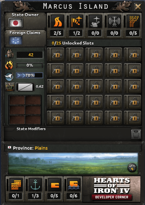 HOI4 DEV CORNER HYDRO 09