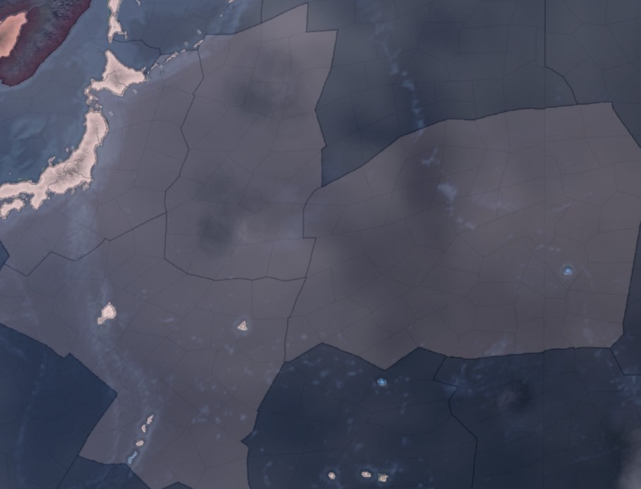 HOI4 DEV CORNER HYDRO 10