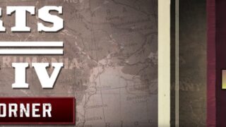 HOI4 DIV corner Thermo dynamics