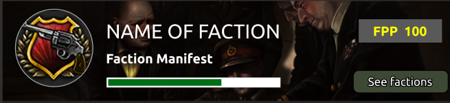 HOI4 dev faction 01 01