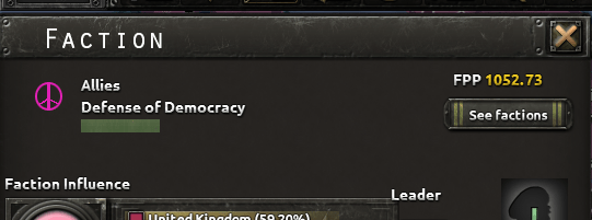 HOI4 dev faction 01 02