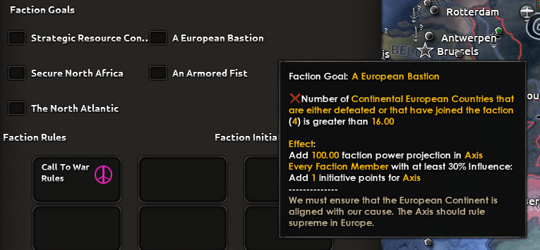 HOI4 dev faction 01 03
