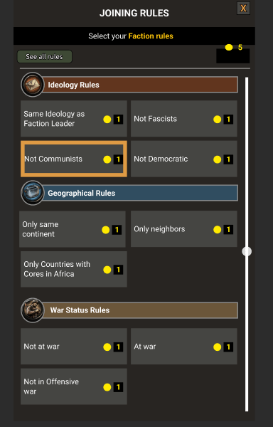 HOI4 dev faction 01 04